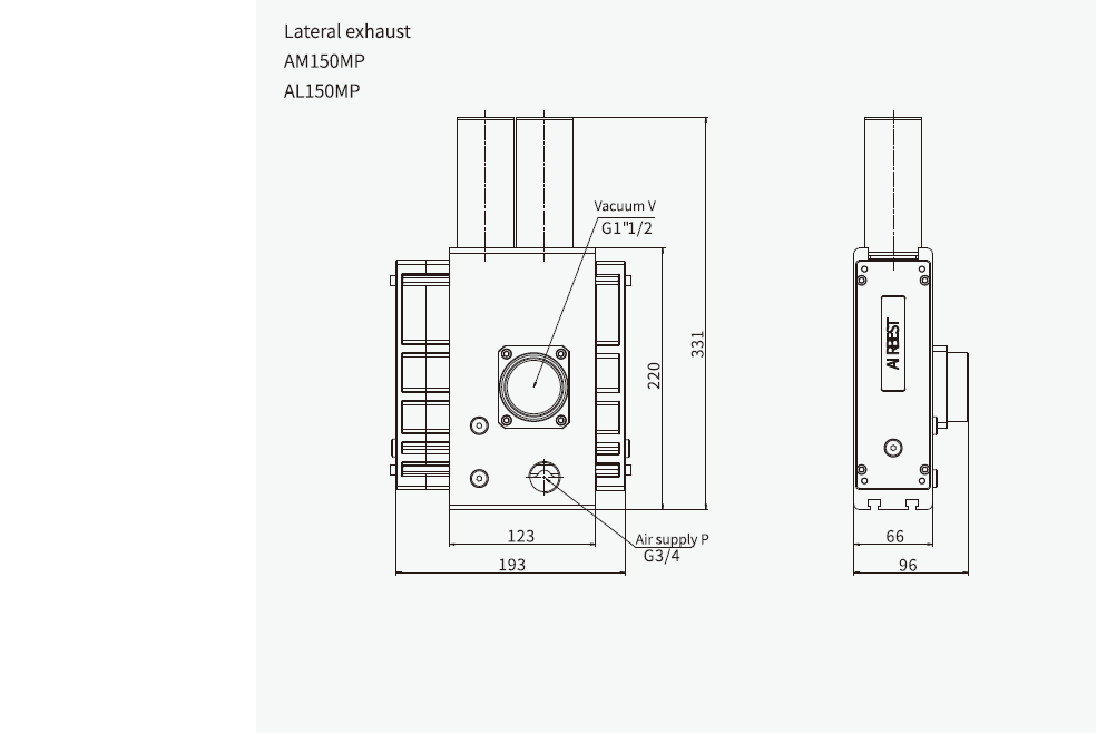 1550314094565181KcU8.png image.png